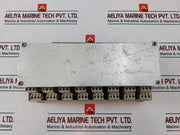 Lyngso-valmet Marine Atb16-4 Valmet Automation Module