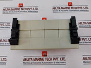 Lyngso-valmet Marine Atb16-4 Valmet Automation Module
