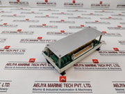 Lyngso-valmet Marine Atb16-4 Valmet Automation Module 4-20Ma