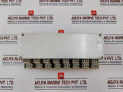 Lyngso-valmet Marine Atb16-4 Valmet Automation Module 4-20Ma