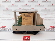 Lyngso-valmet Marine Atb16-4 Valmet Automation Module 4-20Ma