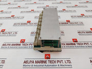 Lyngso-valmet Marine Atb16-4 Valmet Automation Module 4-20Ma