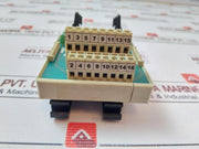Lyngso-valmet Rsf20/20 Terminal Module
