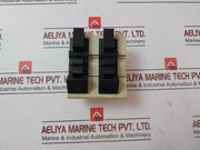 Lyngso-valmet Rsf20/20 Terminal Module