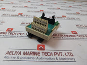 Lyngso-valmet Rsf20/20 Terminal Module