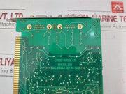 Lyngso 064.931.503 Dual Stella Net Pc-card 064.931.203 064.931.302 94V-0