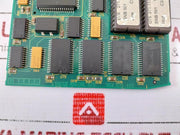 Lyngso 064.931.503 Dual Stella Net Pc-card 064.931.203 064.931.302 94V-0