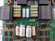 Lyngso 064.931.503 Dual Stella Net Pc-card 064.931.203 064.931.302 94V-0