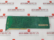 Lyngso 064.931.503 Dual Stella Net Pc-card 064.931.203 064.931.302 94V-0