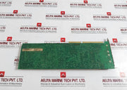 Lyngso 064.931.503 Dual Stella Net Pc-card W0004 Hmd: 529637