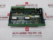 Lyngso Marine 962.002.300/B Pcb Board