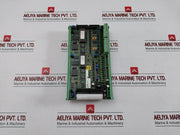 Lyngso Marine 962.002.300/B Pcb Board