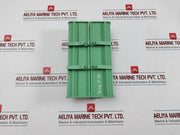 Lyngso Marine 962.002.300/B Pcb Board