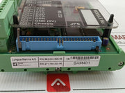 Lyngso Marine Sam 401