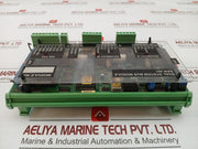 Lyngso Marine Sam 401
