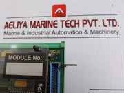 Lyngso Marine Sam 401