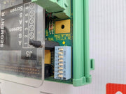 Lyngso Marine Sam 401