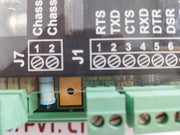 Lyngso Marine Sam 401