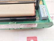 Lyngso Marine Sam401 Dual System Bus Module Sam 401