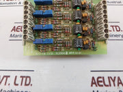 Lyngso Valmet Marine R/I-tb (V3) Plc Controller Transmitter 94V