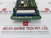 Lyngso Marine 962.002.300/B Pcb Board