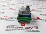 Lyngso Marine Mam 401 Adapter 962.002.900C/271.149.321