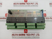 Lyngsoe Marine Rem401
