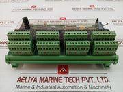 Lyngsoe Marine Rem401
