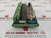 Lyngsoe Marine Rem401