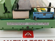 Lyngsoe Marine Rem401