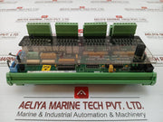 Lyngsoe Marine Rem401