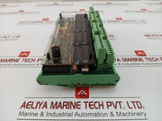 Lyngsoe Marine Rem401
