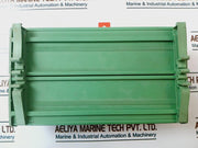 Lyngsoe Marine Rem401 Relay And Input Module