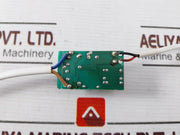 Lytage Sp-afgl8-24W Bulb Driver Pcb Module Jw19673C 300V 22Awg