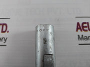 M-10225382Aa-b15010000 Inline Lug