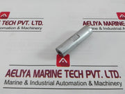 M-10225382Aa-b15010000 Inline Lug