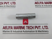 M-10225382Aa-b15010000 Inline Lug
