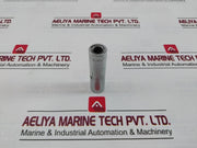 M-10225382Aa-b15010000 Inline Lug