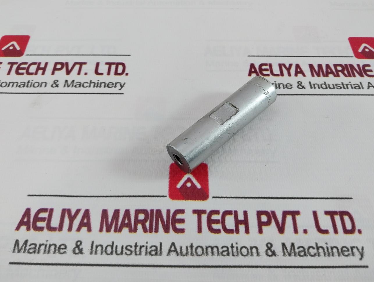 M-10225382Aa-b15010000 Inline Lug