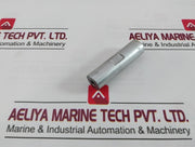 M-10225382Aa-b15010000 Inline Lug