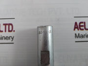 M-10225382Aa-b15010000 Inline Lug