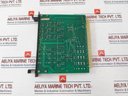 M-413S Pcb Card