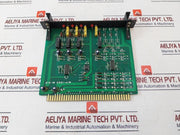 M-413S Pcb Card