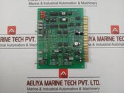 M-7832F-Printed-Circuit-Board-Musasino-210092-1