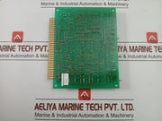 M-7832F-Printed-Circuit-Board-Musasino-210092-2