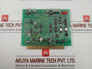 M-7832F-Printed-Circuit-Board-Musasino-210092-3
