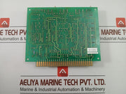 M-7832F-Printed-Circuit-Board-Musasino-210092-4