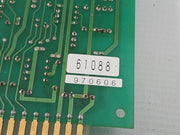 M-7832F-Printed-Circuit-Board-Musasino-210092-6