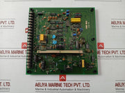 M-823 Pcb