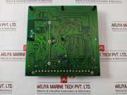 M-823 Pcb